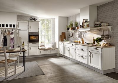 York 915590 Seidengrau_Neff