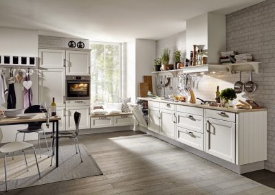 York 915590 Seidengrau_Progress_V2