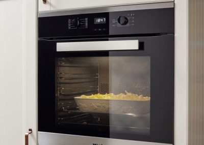 York 915608 Seidengrau_D-Backofen