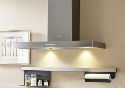 York 915608 Seidengrau_D-Dunsthaube