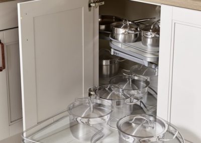 York 915608 Seidengrau_D-EckePhase