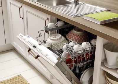 York 915608 Seidengrau_D-GSP