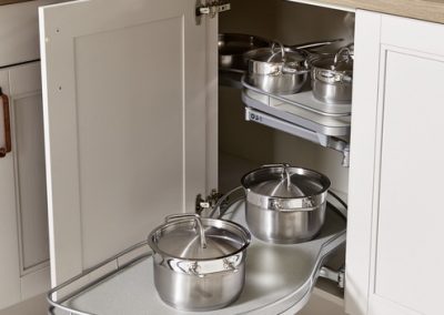 York 915608 Seidengrau_D2