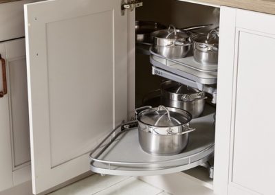 York 915608 Seidengrau_D3