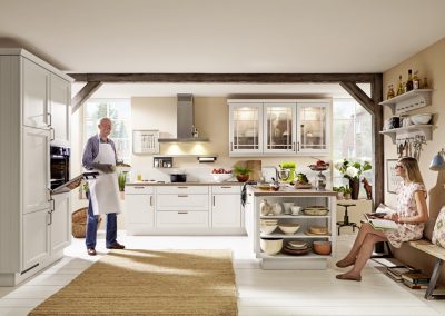 York 915608 Seidengrau_peo1