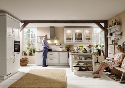 York 915608 Seidengrau_peo4